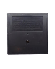 Super Columns [Loose] - SEGA Game Gear