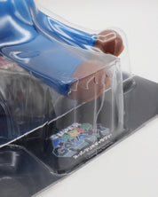 Super Mario Galaxy DX Sofubi Figure 1 [Pre-Owned]