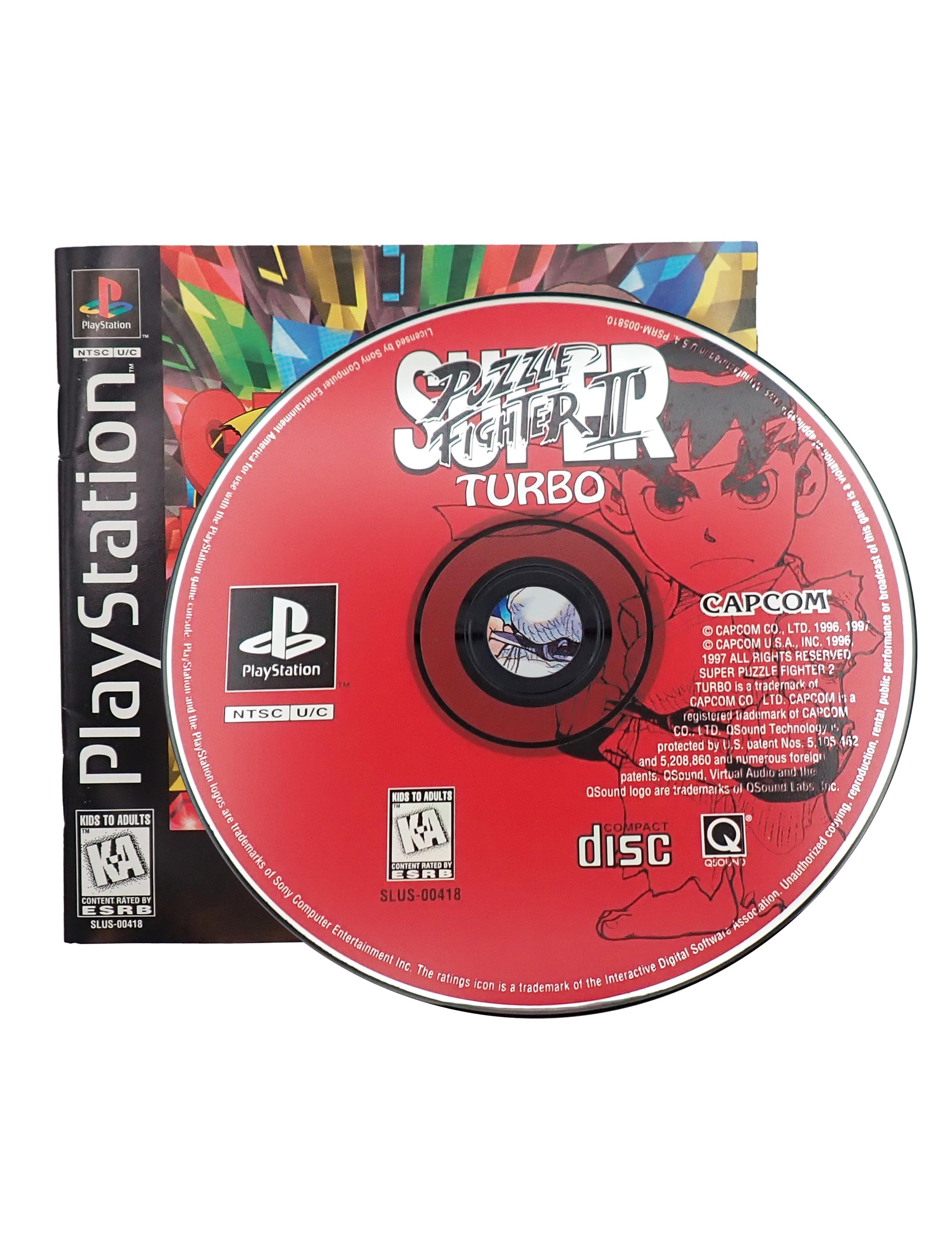 SuperPuzzleFighterIITurbo-ManualAndDisc.jpg