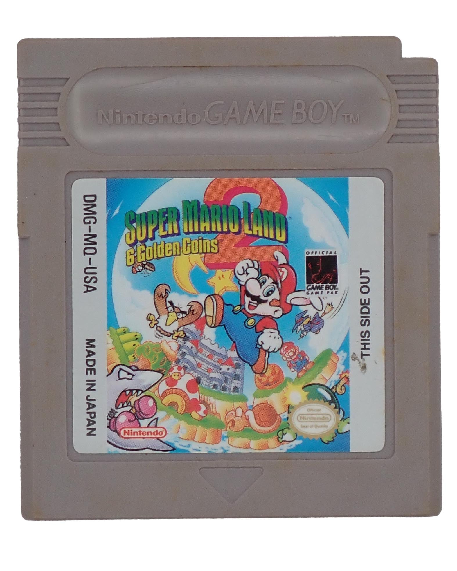 Super_Mario_Land_2_6_Golden_Coins_-_Game_Boy.jpg