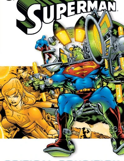 Superman_Critical_Condition.webp