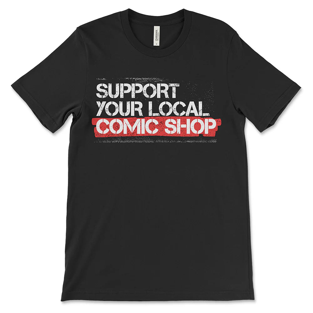 SupportLocalTeeMockup.webp