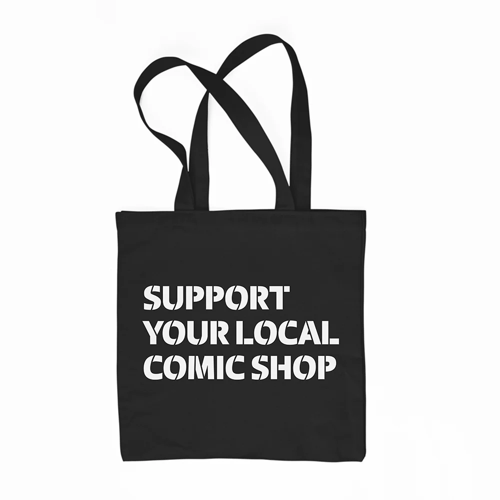 SupportLocalToteMockup.webp