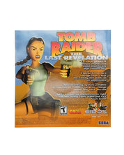 Sword of the Berserk Guts' Rage [Loose] - Dreamcast