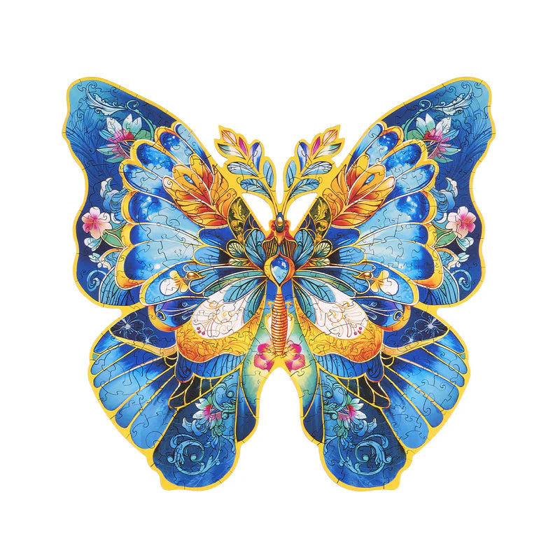 TA003-Jigsaw-Puzzle-1.webp