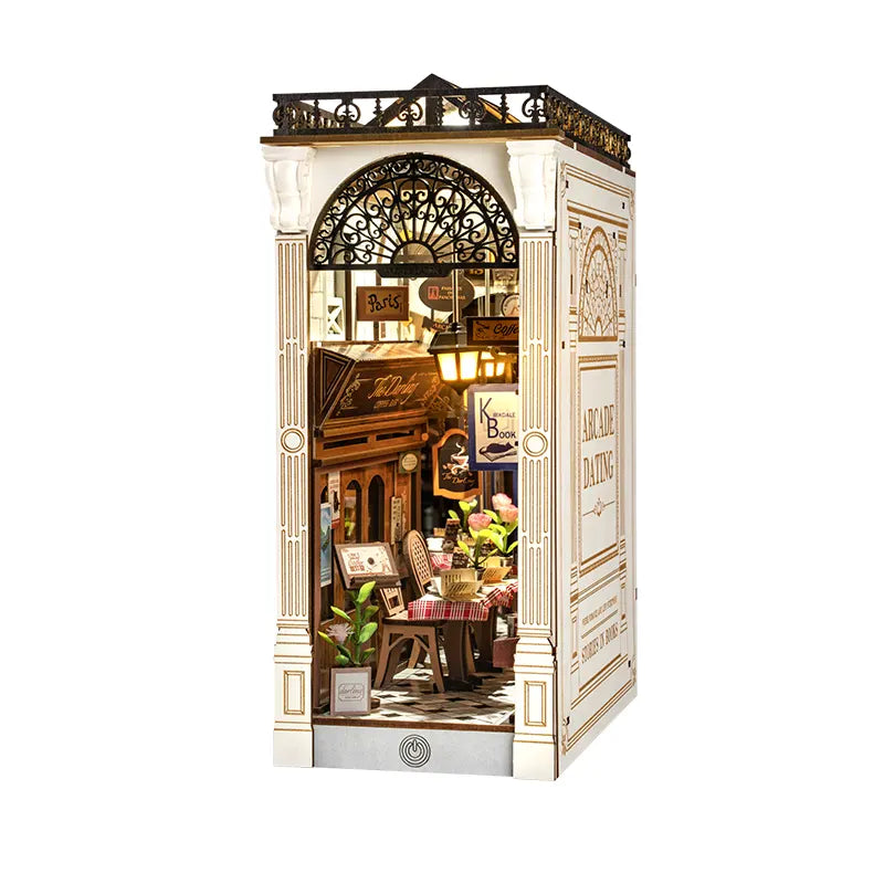 TGB10-Book-Nook-7.webp