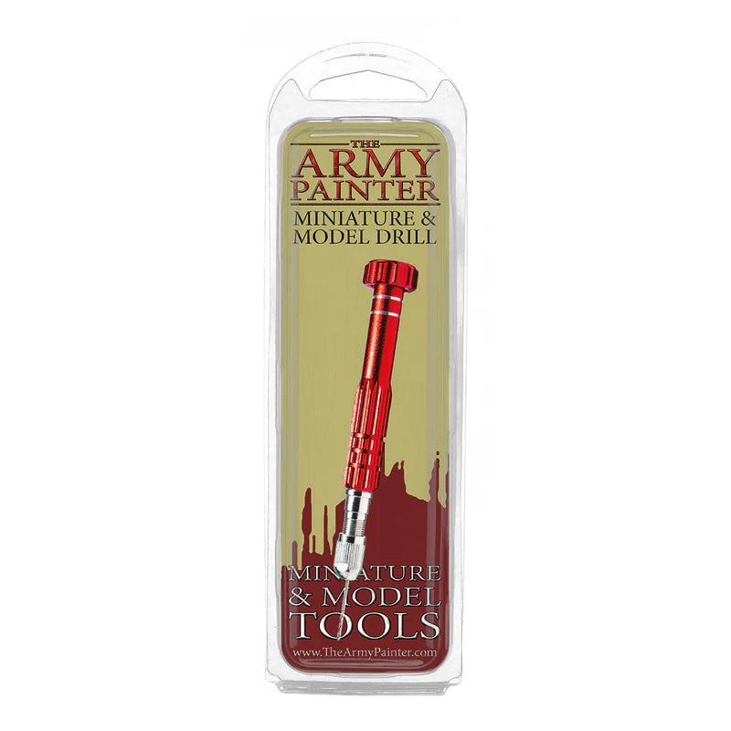 TL5031_MINIATURE_MODEL_DRILL-1copy_277b53cb-84da-4333-8b78-9f275e035a2e.webp