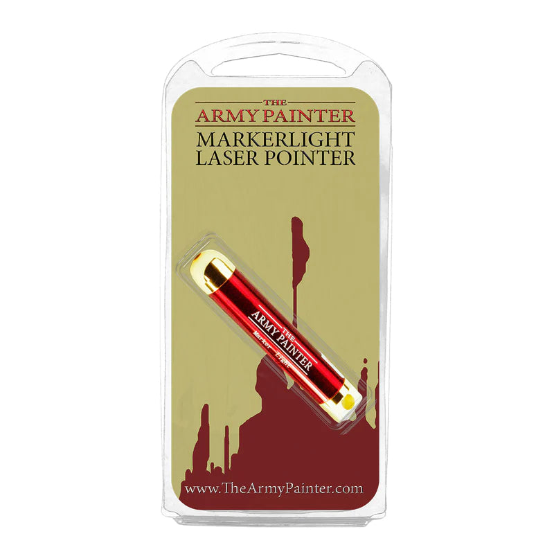 TL5045_MARKERLIGHT_LASER_POINTER-1copy_3c510a52-438a-4210-b263-be742c1a9383.webp