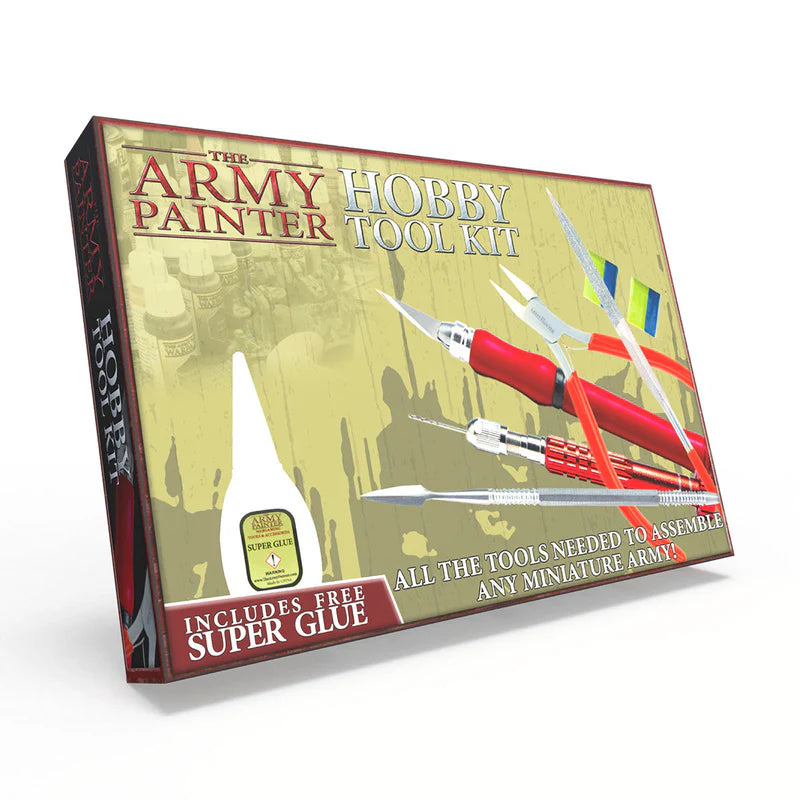 TL5050_HOBBY_TOOL_KIT_2019-1copy_886fca91-cd34-4ce6-8b10-305b772aa6ac.webp