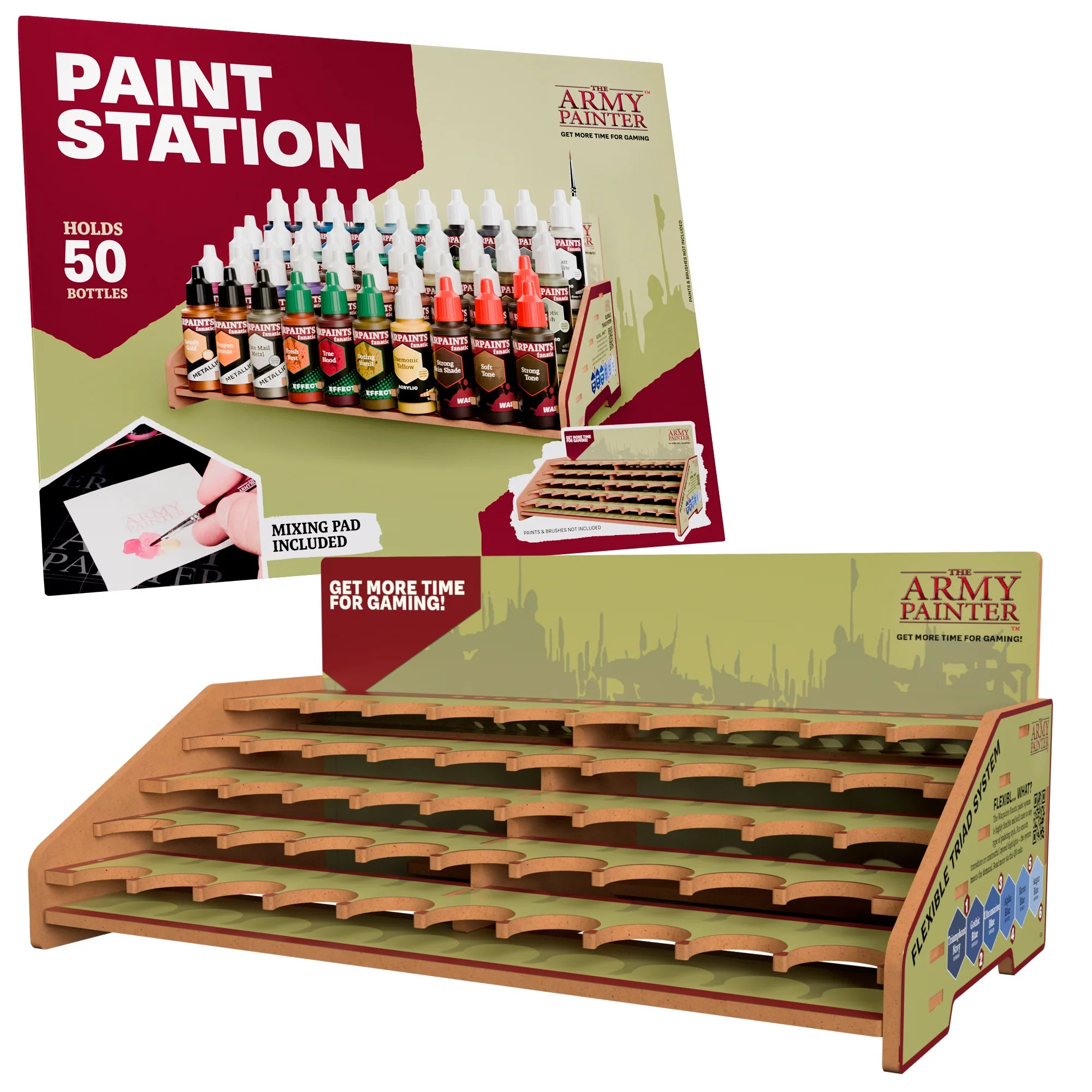 TL5063-PROMOWebshop-Amazon03.webp