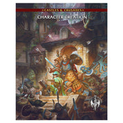 Castles & Crusades: Starter Set