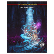 Castles & Crusades: Starter Set