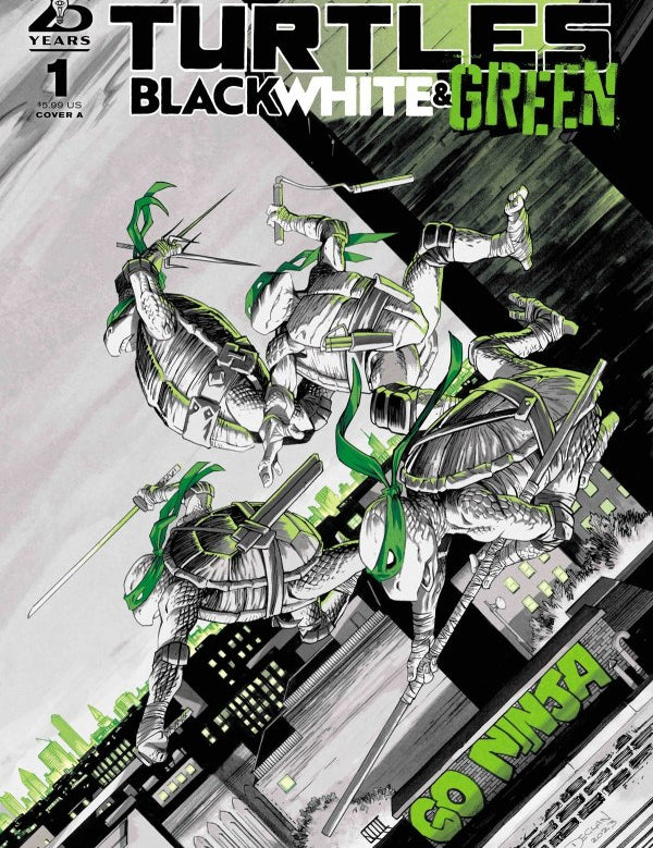 TMNT_BWG.jpg