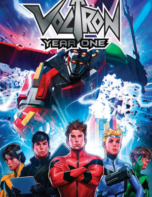 TNVoltronYOTPCovTEMP.jpg