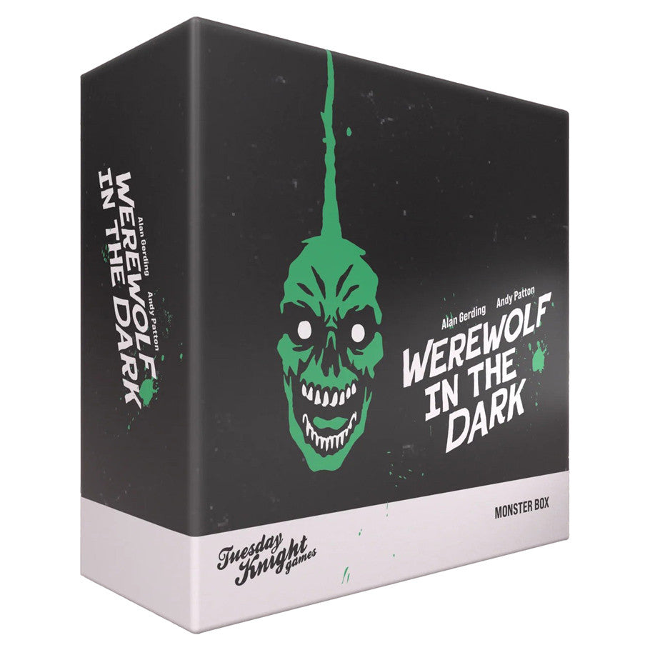 TUEWITDMB_web_Box_3D_L__33667.jpg