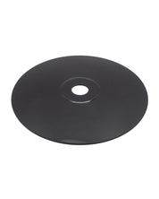 Tale of Destiny [Loose] - PS1