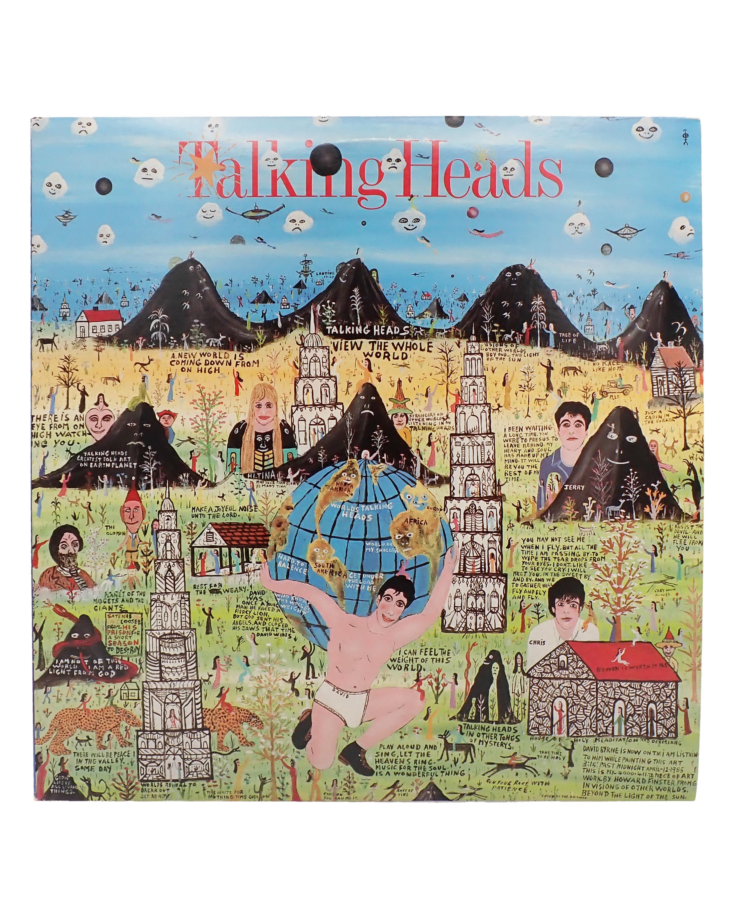 TalkingHeads_LittleCreatures-Vinyl-1.jpg