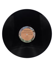 Talking Heads – Little Creatures - Vinyl