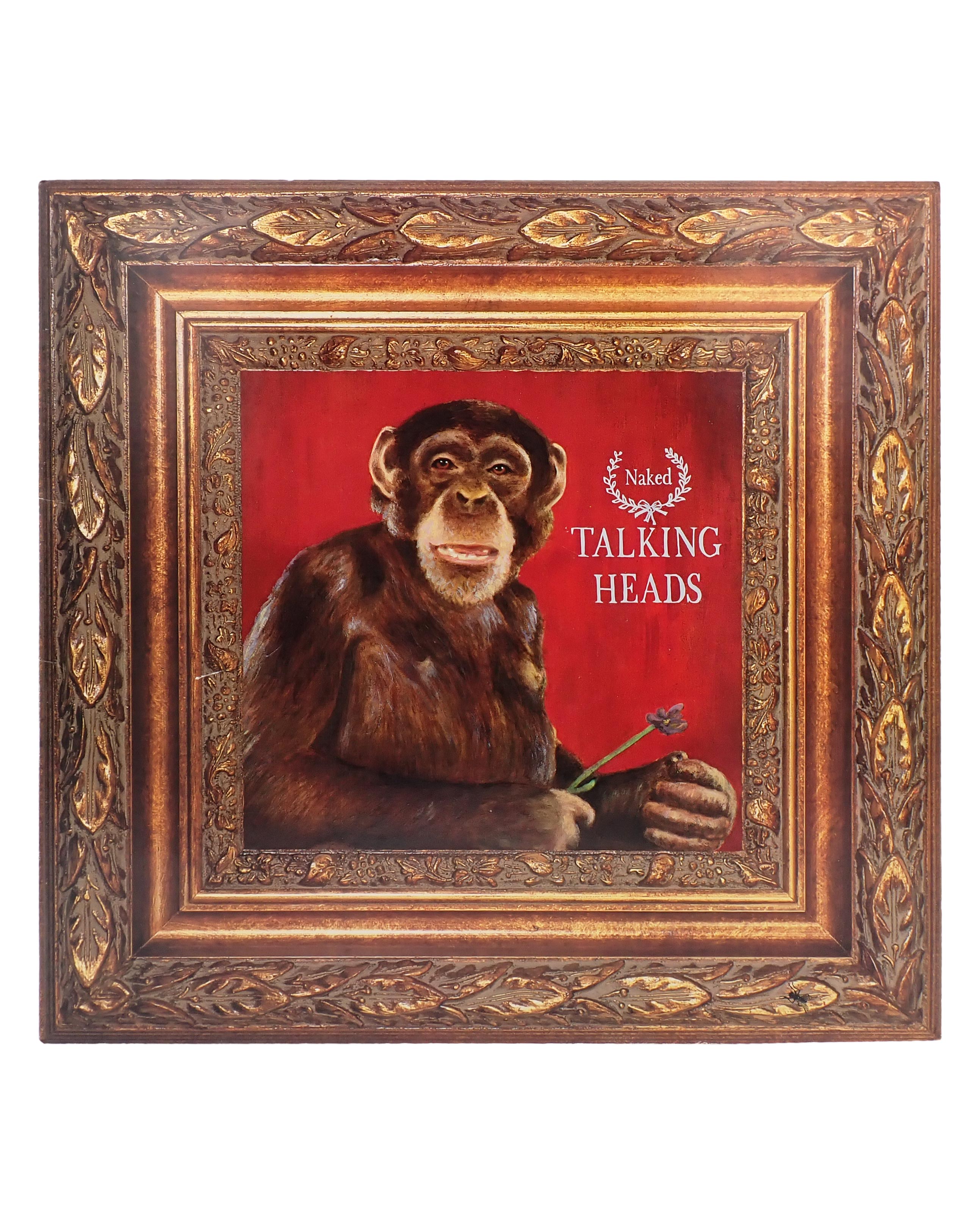 TalkingHeads_Naked-Vinyl-1.jpg