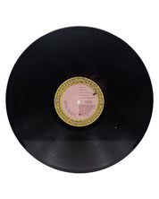 Talking Heads – Naked - Vinyl