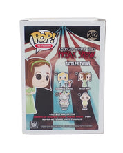 Tattler Twins - POP! #242