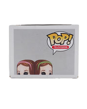 Tattler Twins - POP! #242