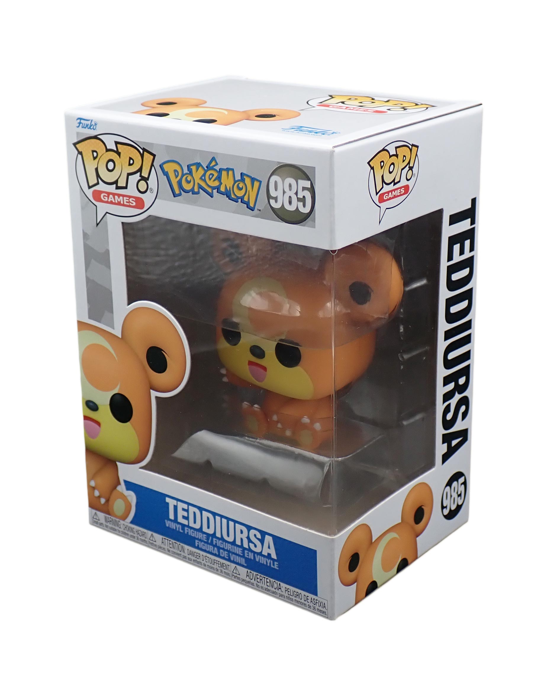 Teddiursa985.jpg