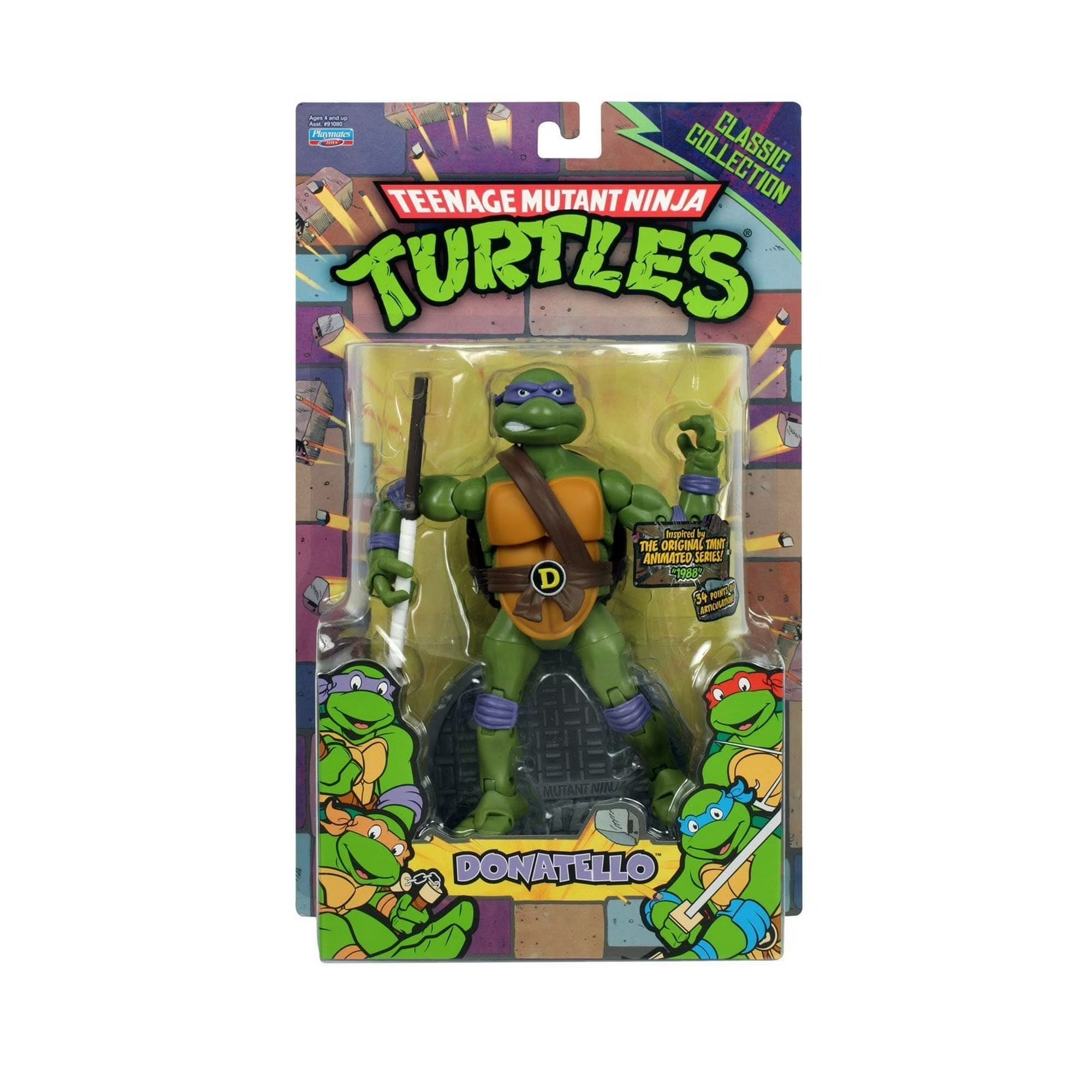 Teenage-Mutant-Ninja-Turtles-Classics-Series-Donatello-Action-Figure_941d6640-598e-4dda-82ed-fd1dbfbf54af.7c23f625314cb7524ed05ed07ed34a38.avif