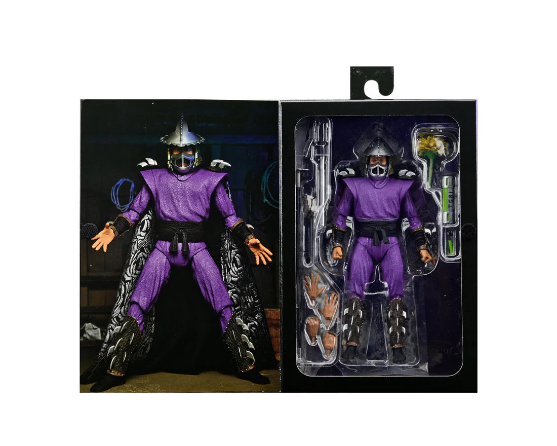 Teenage-Mutant-Ninja-Turtles-II-The-Secret-of-the-Ooze-Ultimate-Shredder-7-Inch-Scale-Action-Figure-Shredder-Packaging-Shredder-pkg3.webp