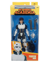 Tenya Iida - McFarlane Toys [Pre-Owned]