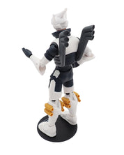 Tenya Iida - McFarlane Toys [Pre-Owned]
