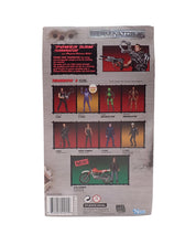 Terminator 2 Power Arm Terminator - NECA Figure [Pre-Owned]