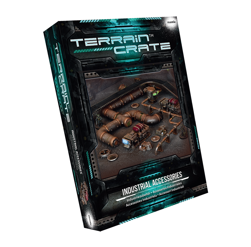 Terrain-Crate-Industrial-Accessories.png