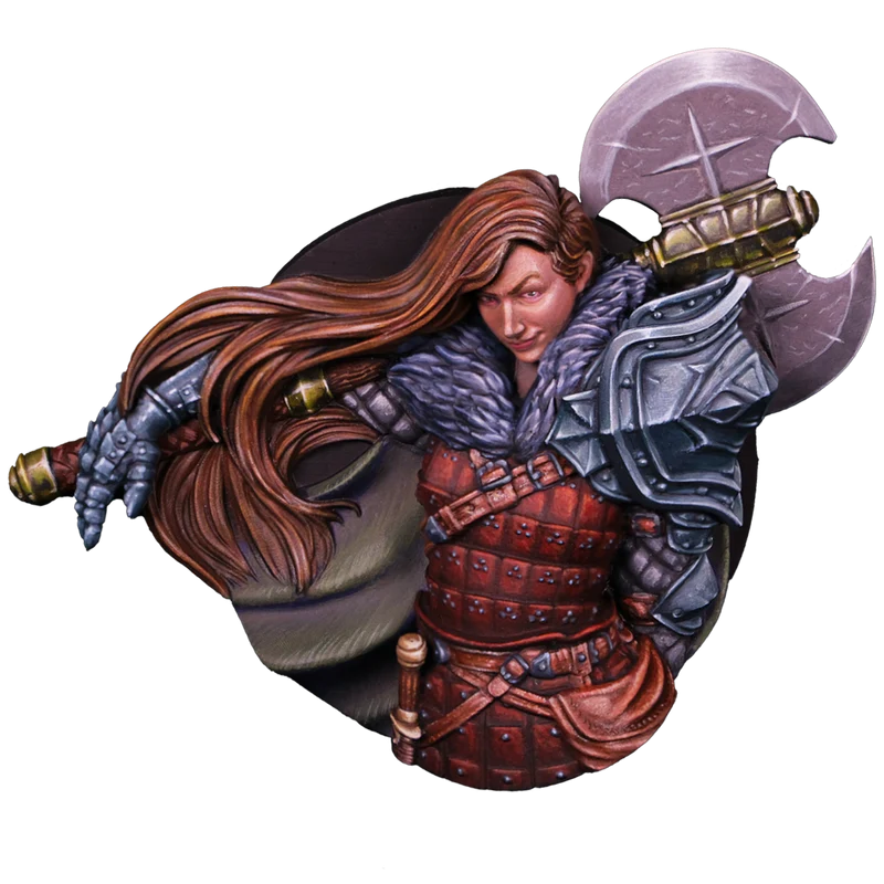 TextureTrainer11000x1000.webp