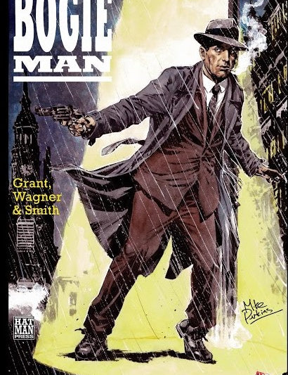 The-Bogie-Man-1.jpg