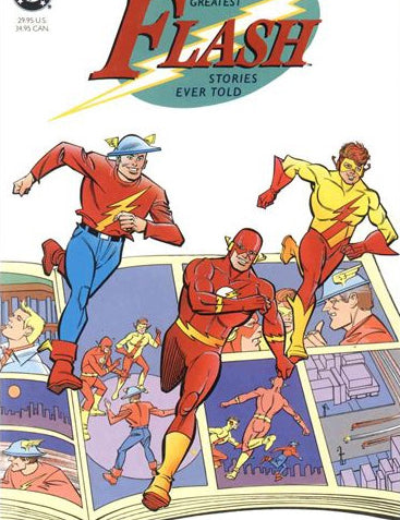 The-Greatest-Flash-Stories-Ever-Told.jpg