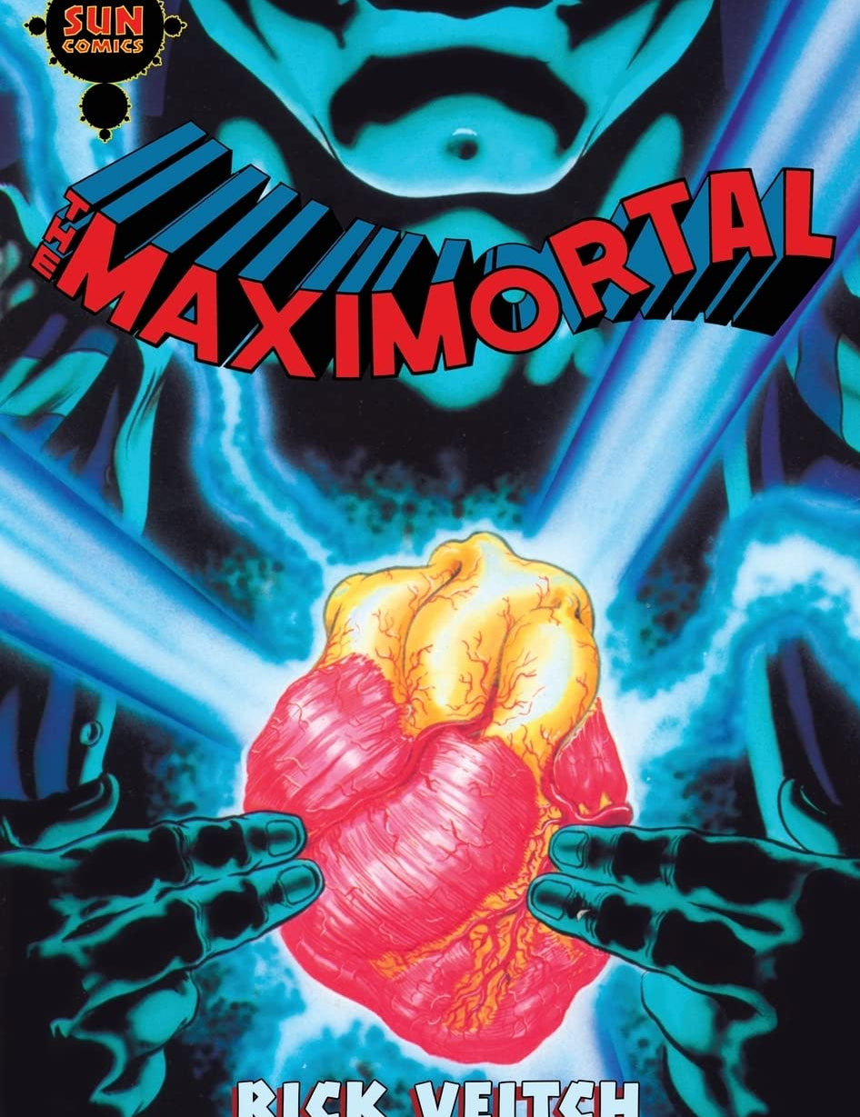 The-Maximortal-TPB-cover.jpg