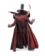 The Art of Spawn Gunslinger Series 27 - McFarlane Toys [Pre-Owned]