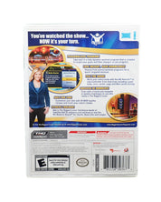 The Biggest Loser Challenge - Wii