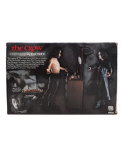 The Crow: Reflections - NECA Figure [Pre-Owned]