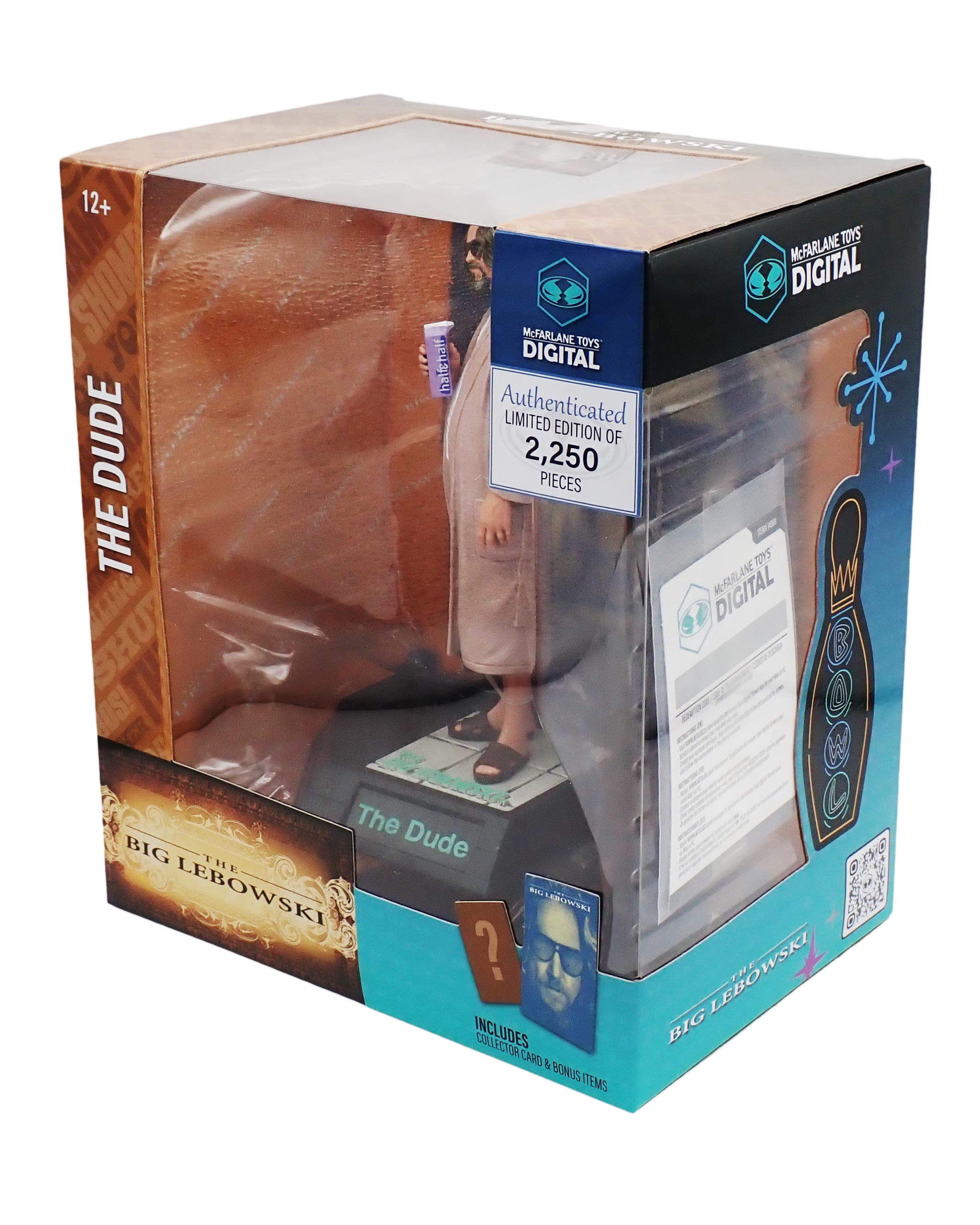 TheDudeFigure-TheBigLebowskiMacFarlandToys-1.jpg