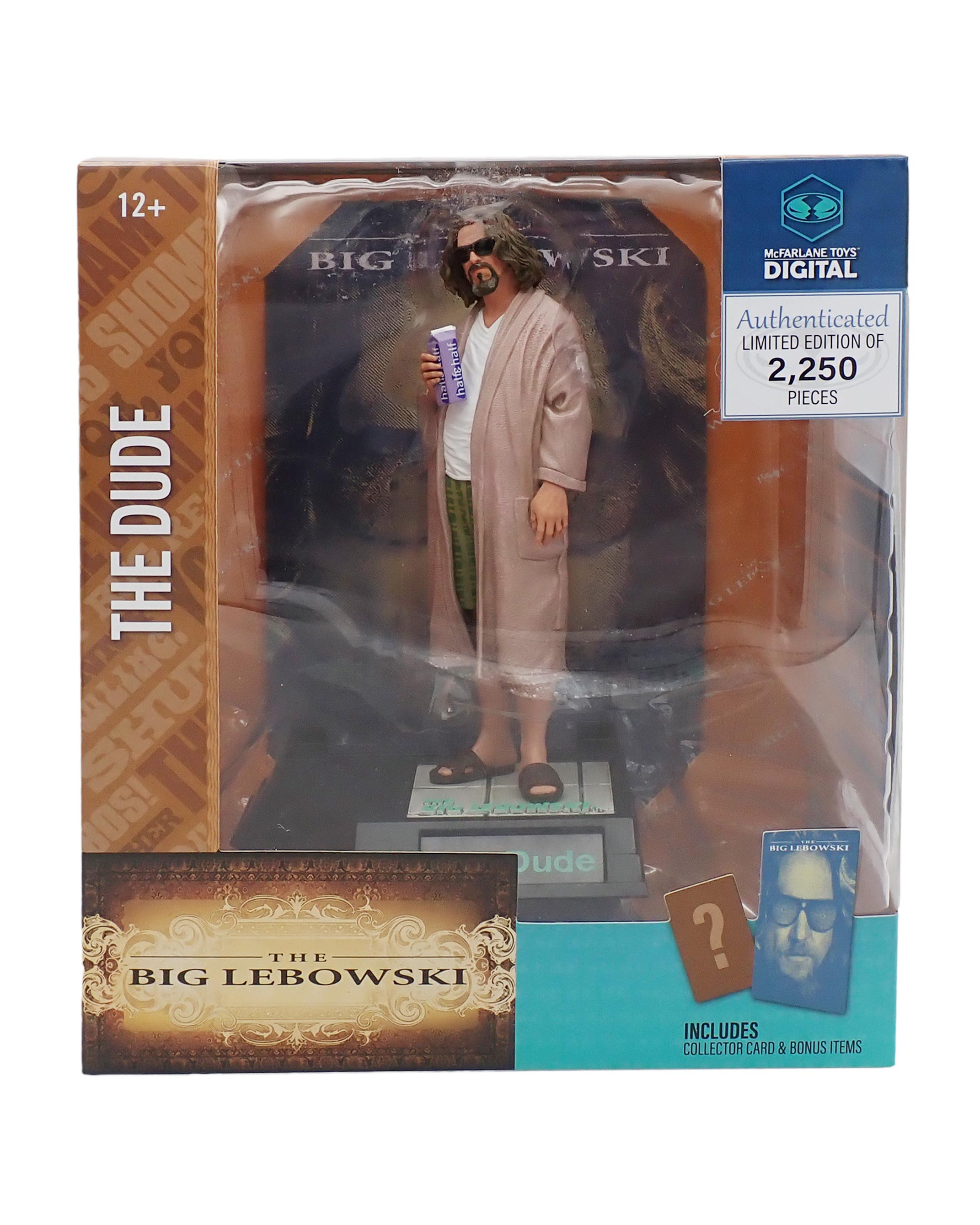 TheDudeFigure-TheBigLebowskiMacFarlandToys-2.jpg