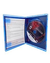 The First Berserker Khazan - PS5