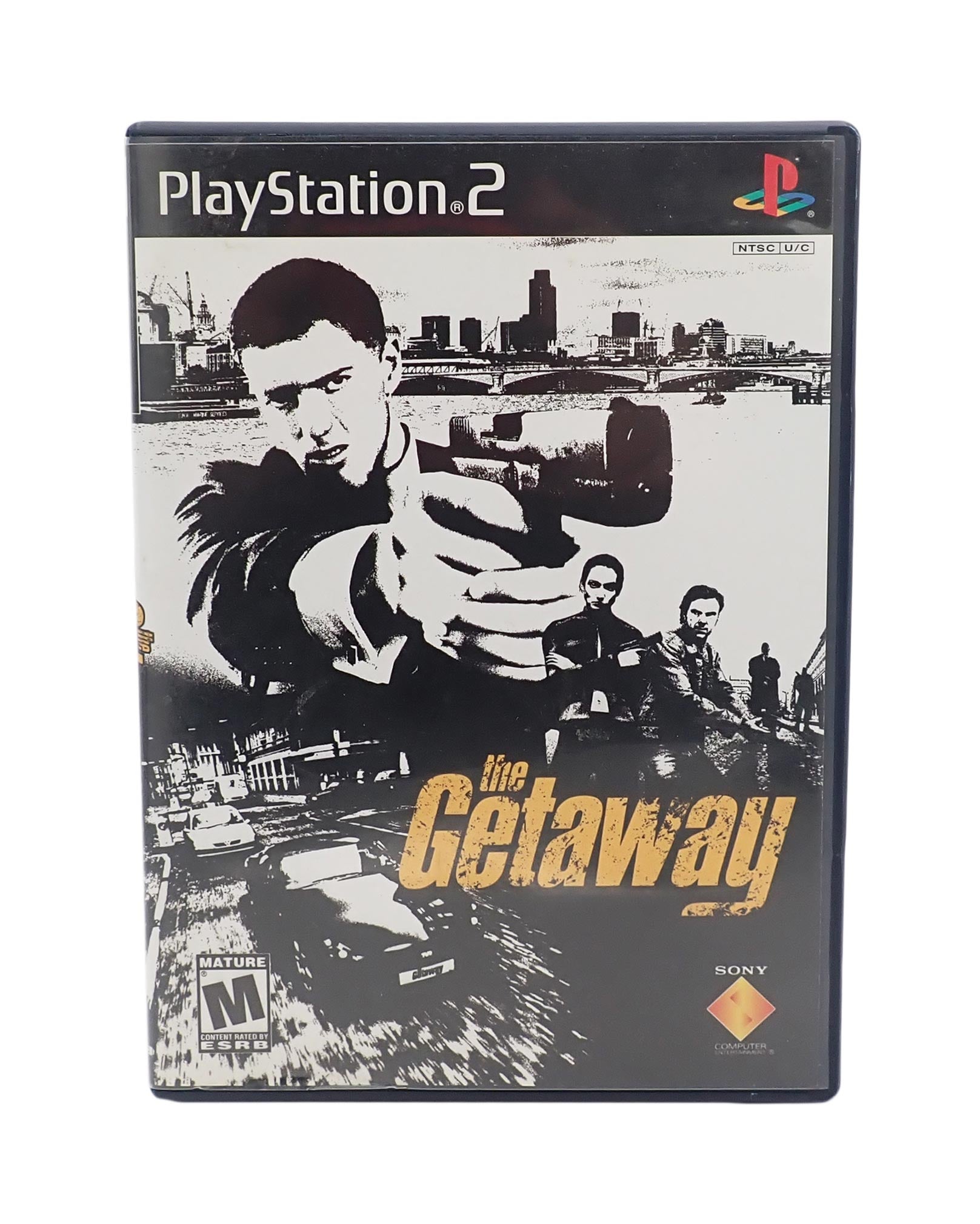TheGetaway-PS2-1.jpg