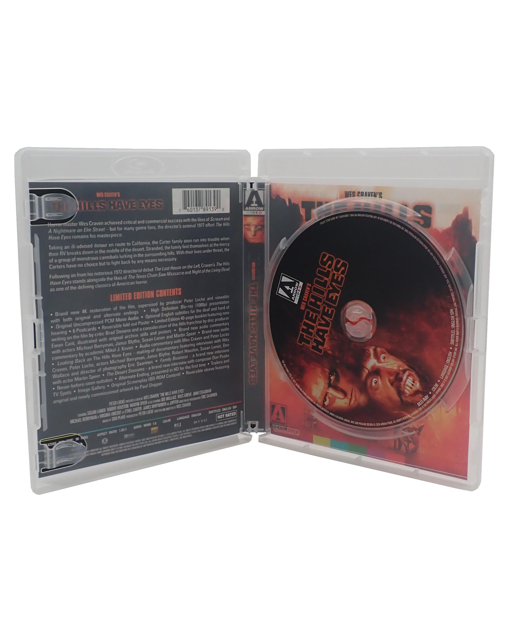 TheHillsHaveEyesLimitedEdition-Blu-ray-2.jpg