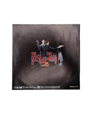 The House of the Dead 2 [Loose] [Japanese] - Dreamcast