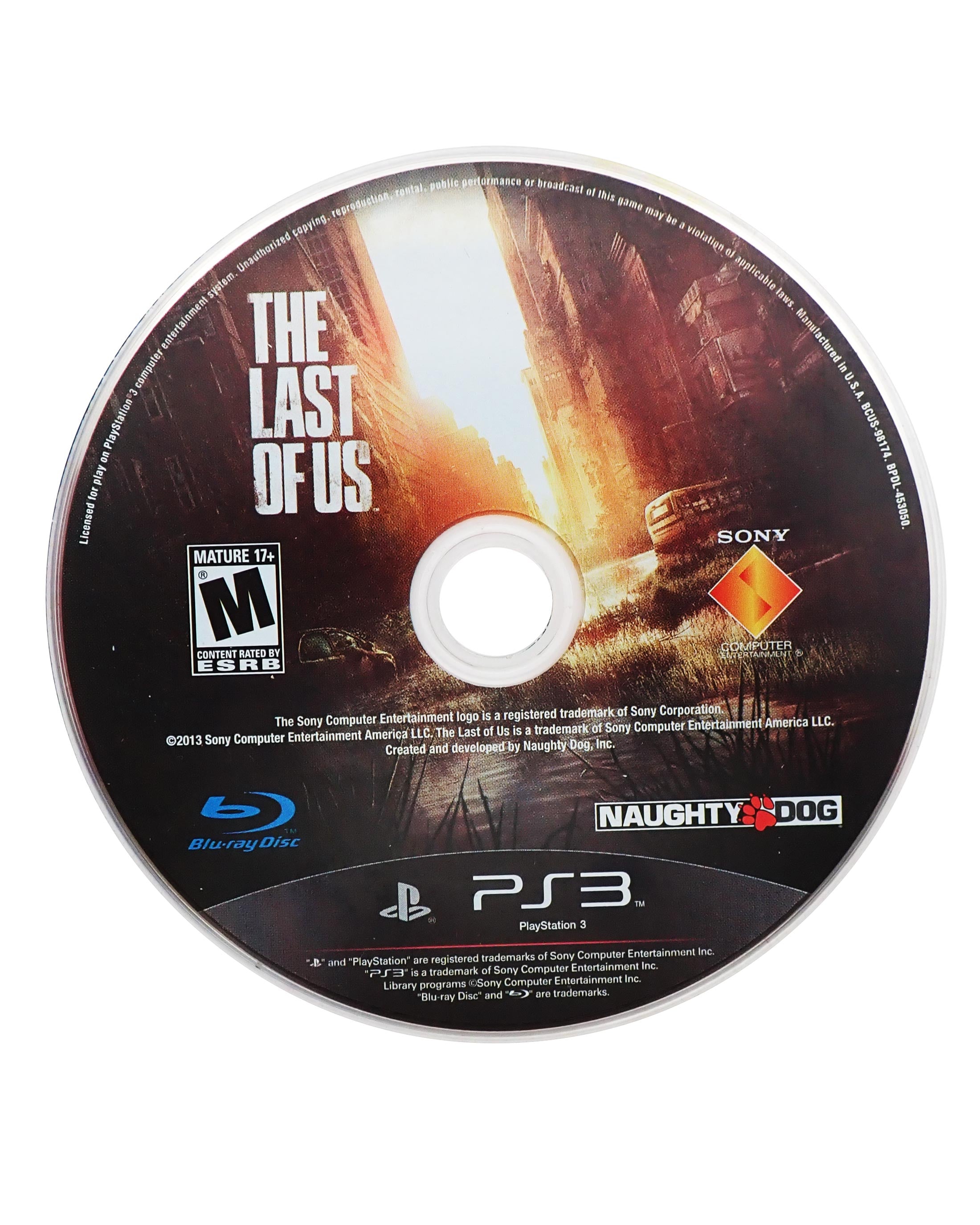 TheLastofUsLoose-PS3.jpg