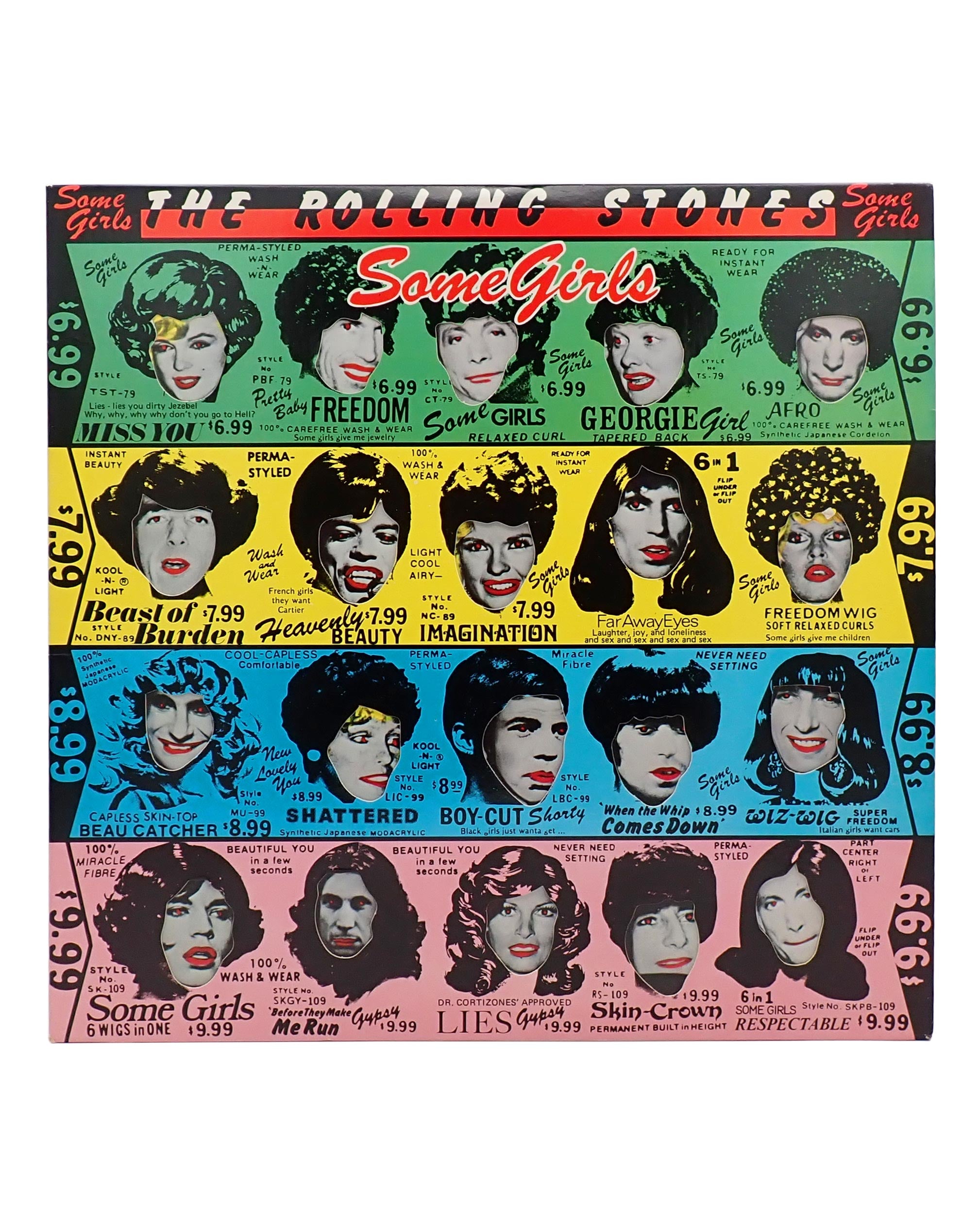 TheRollingStones_SomeGirls-Vinyl-1.jpg