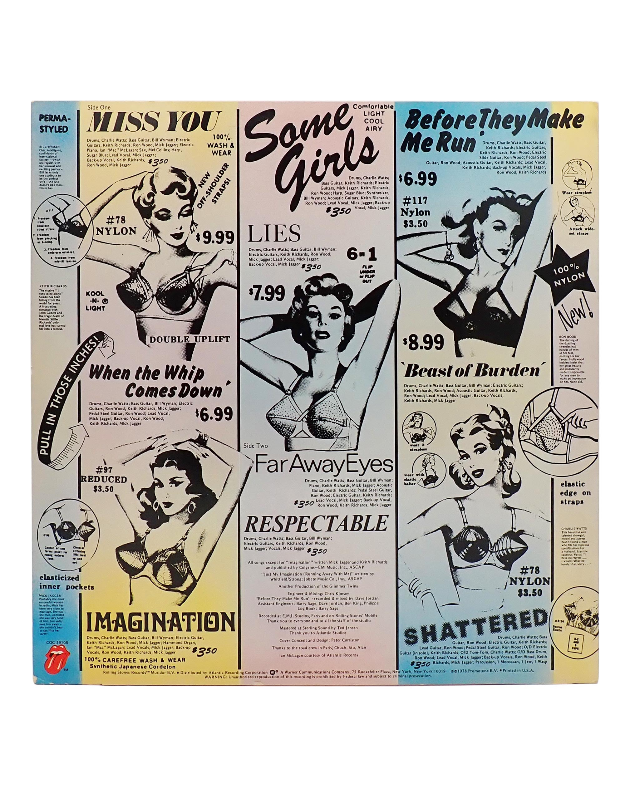 TheRollingStones_SomeGirls-Vinyl-2.jpg