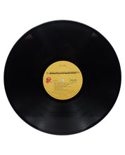 The Rolling Stones – Some Girls - Vinyl